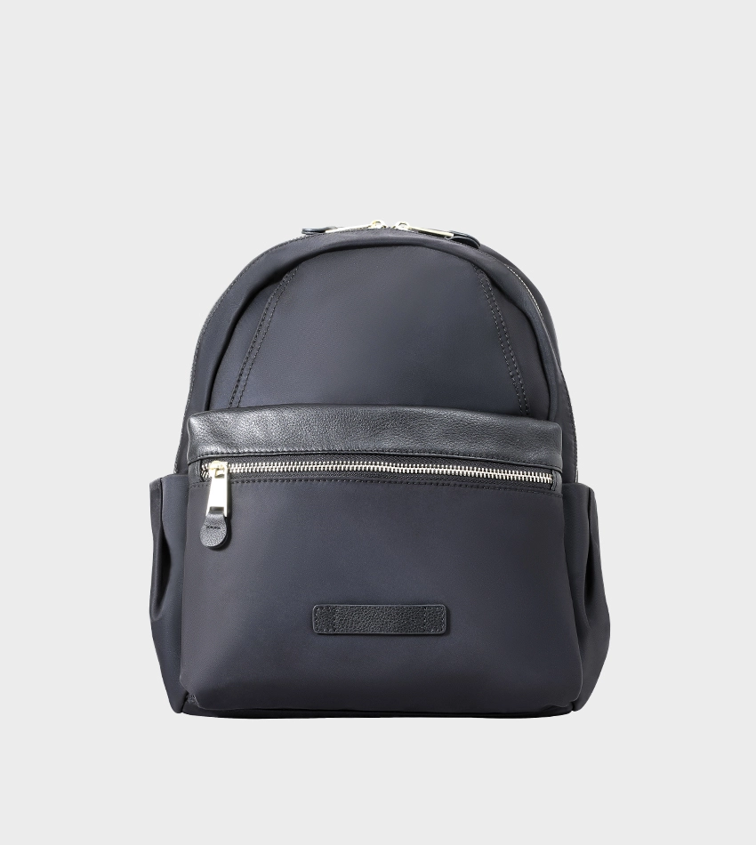 Women's backpack GB3987